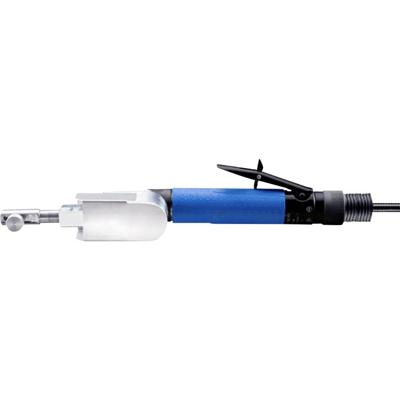 PFERD TOOLS PBA 4/160 HV OVA Pneumatische rechte slijper 6.3 bar