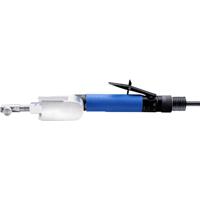 PFERD TOOLS PBA 4/160 HV OVA Pneumatische rechte slijper 6.3 bar