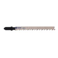 Ivana decoupeerzaagbladen [5st] - HCS - T101D - hout clean line - 53904