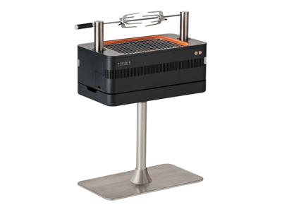 Everdure | Fusion Houtskool Barbecue