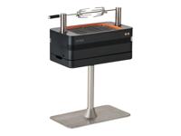 Everdure | Fusion Houtskool Barbecue