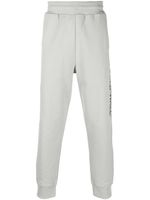 A-COLD-WALL* pantalon de jogging Essentials - Gris