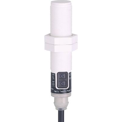 ifm Electronic Capacitieve sensor KG5069 KG5069 PNP