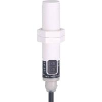 ifm Electronic Capacitieve sensor KG5069 KG5069 PNP