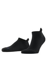 Falke Cool Kick Sneaker Sportsok black 46-48