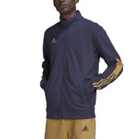 adidas Trainingsjas Tiro - Navy