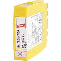 DEHN 920271 BXT ML2 BD HFS 5 Combi-afleider 20 kA 1 stuk(s)