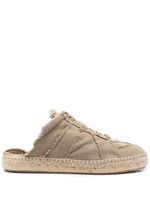 Maison Margiela baskets Replica - Tons neutres