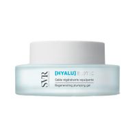 SVR Hyalu Biotic Regenererende Opvullende Gel 50ml