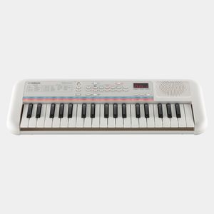 Yamaha Remie PSS-E30 kinderkeyboard 37 toetsen