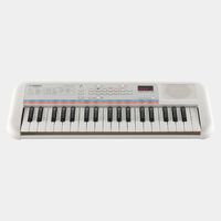 Yamaha Remie PSS-E30 kinderkeyboard 37 toetsen - thumbnail