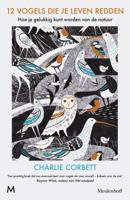 12 vogels die je leven redden (Paperback)