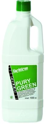 Yachticon Pury Groen 1 Ltr Default