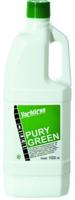 Yachticon Pury Groen 1 Ltr Default
