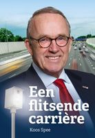 Een flitsende carrière - Koos Spee - eBook (9789493191112) - thumbnail