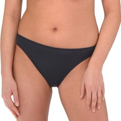 Saltabad Basic Bikini Tai
