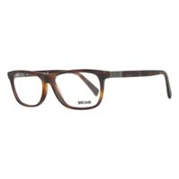 Unisex Brillenframe Just Cavalli JC0700 54052
