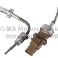Sensor, uitlaatgastemperatuur 712196160