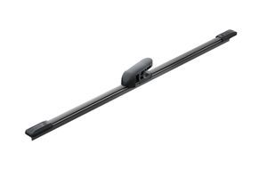 Bosch ruitenwisser achter A311H - Lengte: 300 mm - wisserblad achter A311H