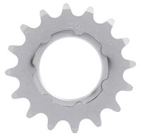 XLC Kettingwiel ss-s02