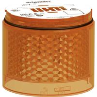 Schneider Electric Signaallamp XVB7C25 1 stuk(s)