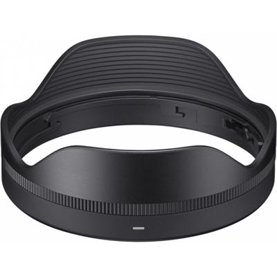 Sigma LH706-03 Zonnekap 16-300mm