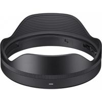 Sigma LH706-03 Zonnekap 16-300mm