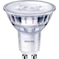 Philips Lighting 871951430859600 LED-lamp Energielabel E (A - G) GU10 Reflector 4.7 W = 65 W Warmwit (Ø x l) 50 mm x 54 mm 1 stuk(s) - thumbnail