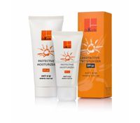 Dr. Kadir Protective Moisturizer SPF 30 (100 ml) Dr. Kadir Protective Moisturizer SPF 30 (100 ml)