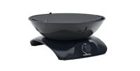 Campingaz Stove 360 Grill Cv (Ant) Elektrische barbecue