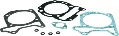 MALOSSI Cylinder gasket set malos