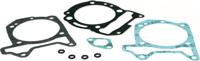 MALOSSI Cylinder gasket set malos
