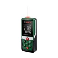 Bosch Home and Garden UniversalDistance 40C Laserafstandsmeter