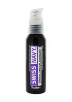 Sensual Arousal Sensual Arousal Glijmiddel - 59ml