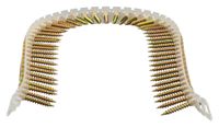 Makita Accessoires | Schroeflint spaanplaat | 4,0x30mm - F-31764