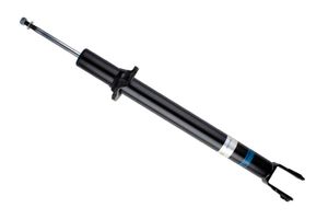 Schokdemper BILSTEIN - B4 OE Replacement 24278195