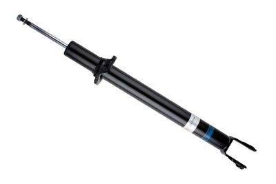 Schokdemper BILSTEIN - B4 OE Replacement 24278195