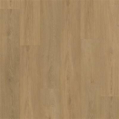 Timber Trend 10000 - Oak Natural (Plak PVC)