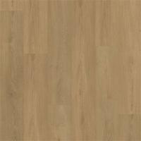 Timber Trend 10000 - Oak Natural (Plak PVC)