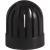Shure RPM40FC/B Flat Cap set (10 stuks)