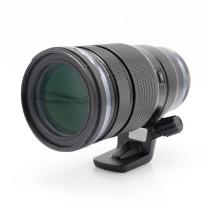 Olympus M.Zuiko Digital ED 40-150mm F/2.8 PRO occasion