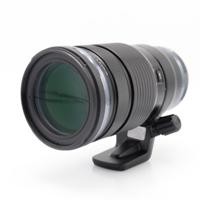 Olympus M.Zuiko Digital ED 40-150mm F/2.8 PRO occasion