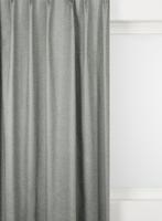 HEMA Gordijnstof Muiden art deco groen (groen)