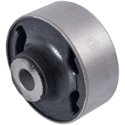 Draagarmrubber ADH28056