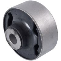 Draagarmrubber ADH28056