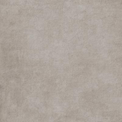Vloertegel Alaplana P.E. Bonn Gerectificeerd 100x100 cm Mate Taupe Alaplana