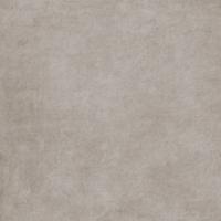 Vloertegel Alaplana P.E. Bonn Gerectificeerd 100x100 cm Mate Taupe Alaplana