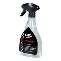 LMX. Boxing Deodoriser spray | 500 ml