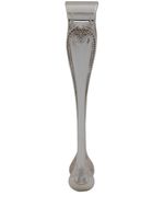 Christofle pince à sucre Malmaison Sterling - Argent