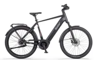 Puch Puch E-Felice S N7 Belt
